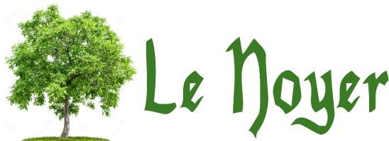 La Noyer gite Lithaire